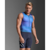 Core combinaison de triathlon 