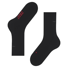 BC CONTACT Cycling Socks
