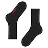 BC CONTACT Cycling Socks