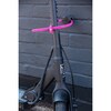 ANKR MINI Boden- und Wandanker
