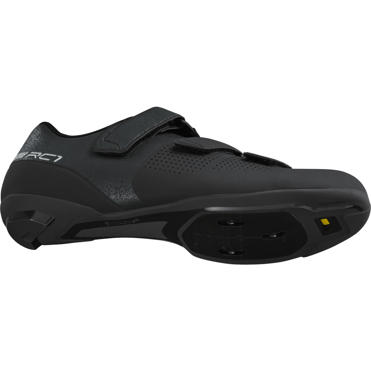 SH-RC102 WOMEN Road Shoes