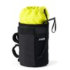 BIKE STEM BAG Vorbautasche
