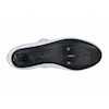 GENIUS 10 Rennradschuhe 
