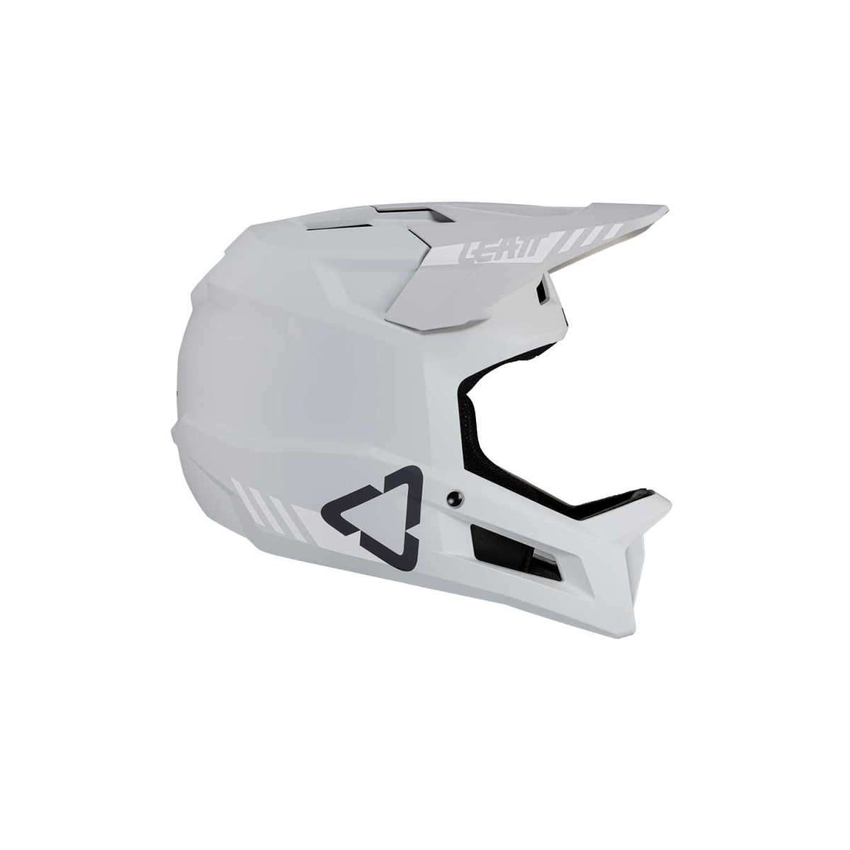 MTB GRAVITY 1.0 HELMET MTB Full Face Helmet
