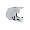 MTB GRAVITY 1.0 HELMET MTB-Vollvisierhelm