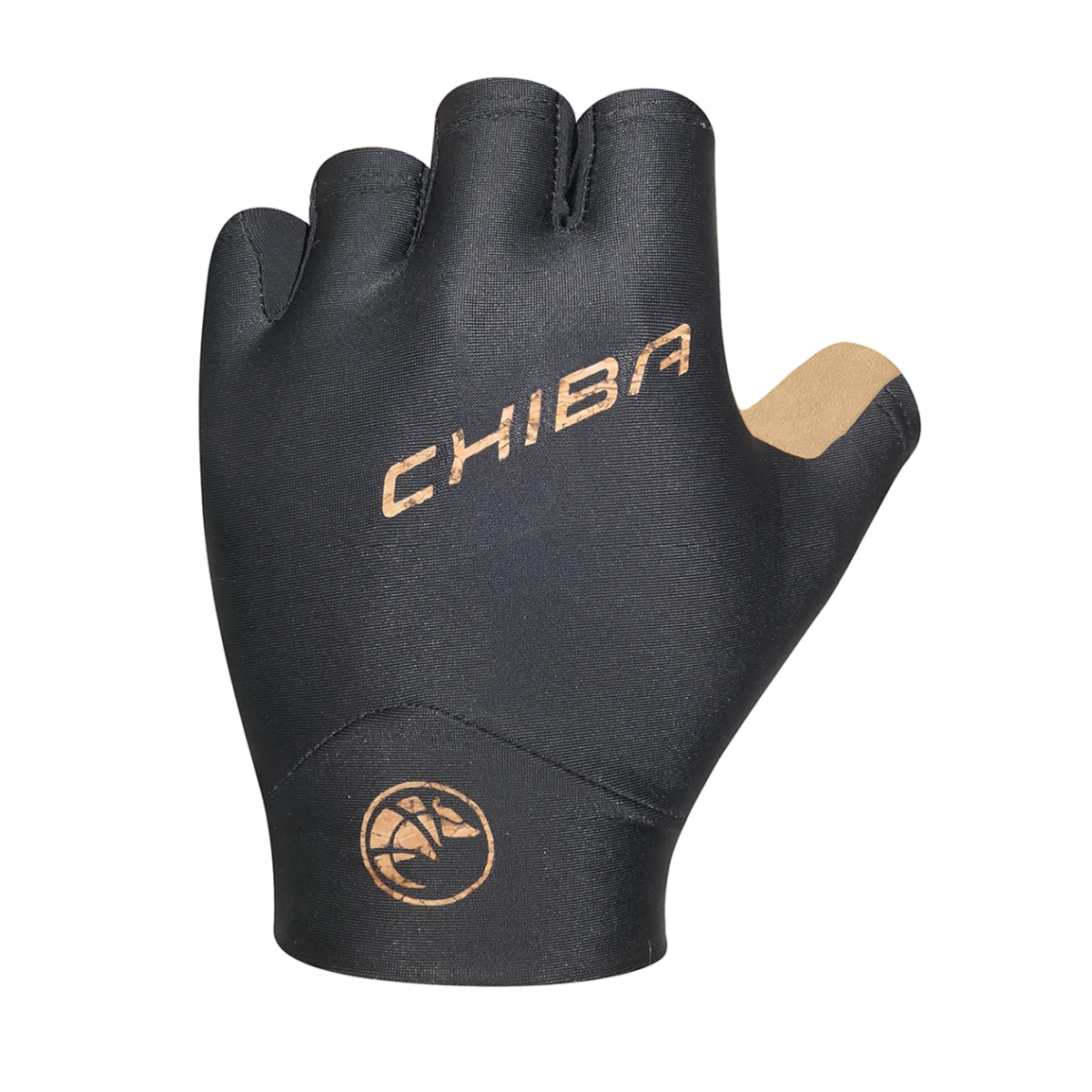 ECO GLOVE PRO Cycling Gloves