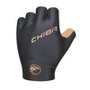 ECO GLOVE PRO Fahrradhandschuhe 