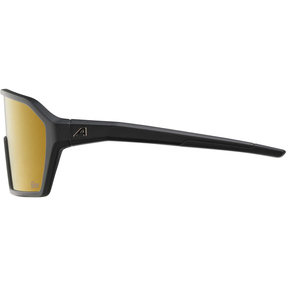 RAM Q-LITE Sports Glasses
