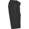RANGER SHORT MTB Bikeshorts