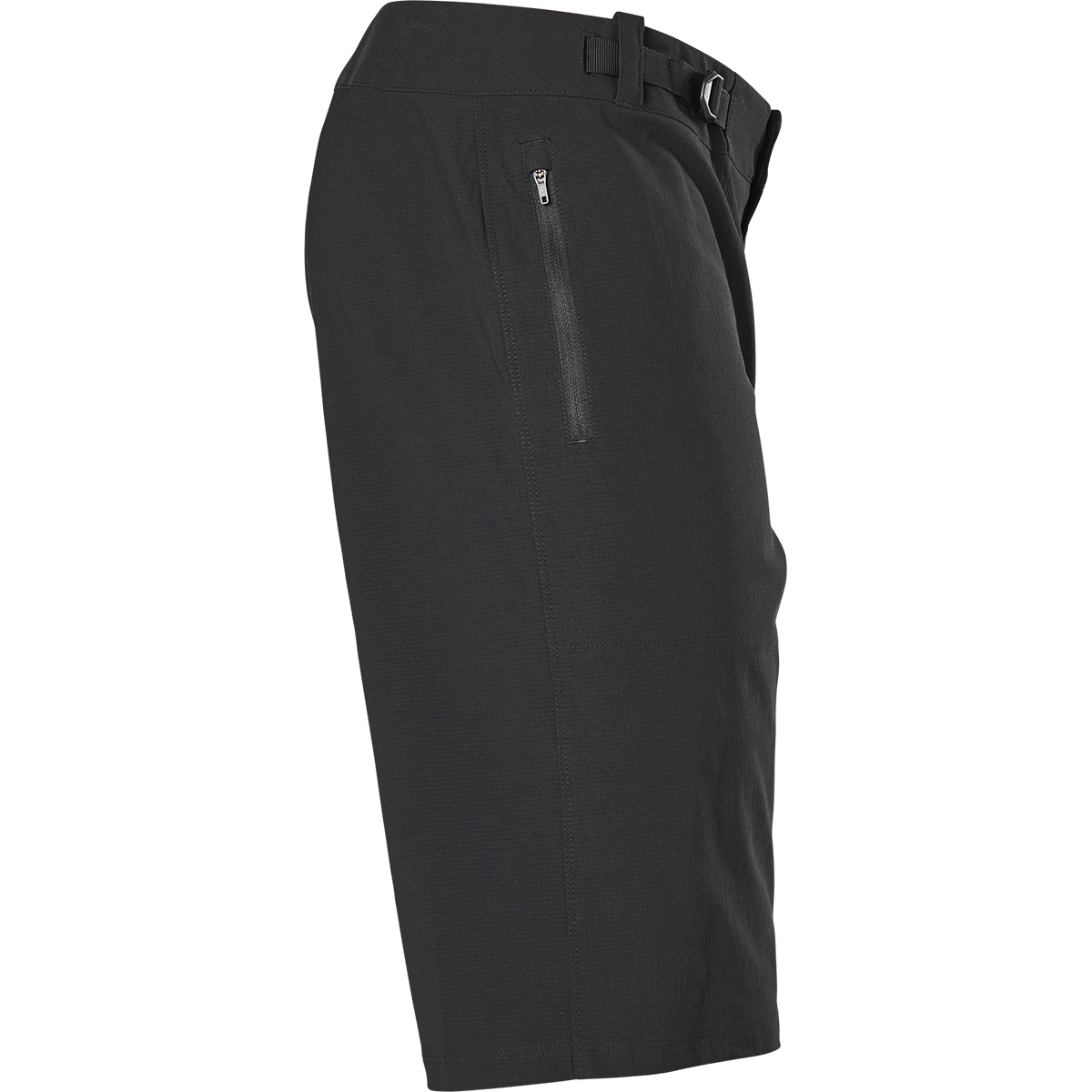 RANGER SHORT MTB Shorts