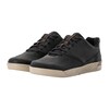 MOAB II Flat Pedal Schuhe