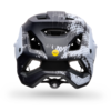 SPEEDFRAME PRO SENSE MTB Helmet