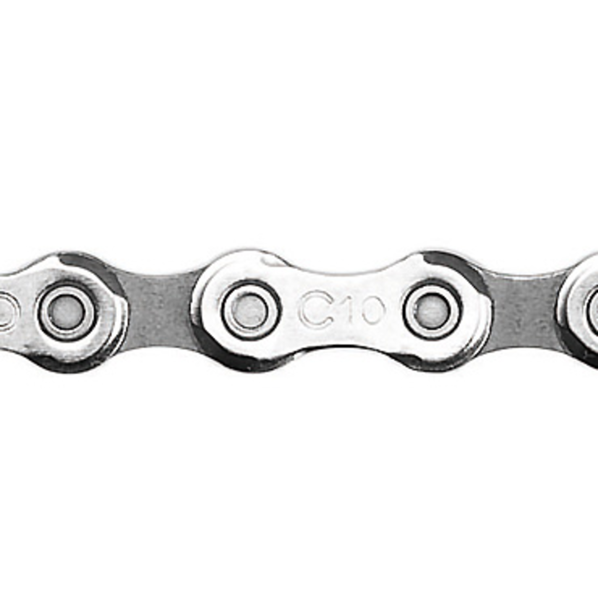 Campagnolo Veloce Ultra Narrow 10-fach Kette