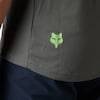 RANGER SS JERSEY MOTH t-shirt vtt à manches courtes 