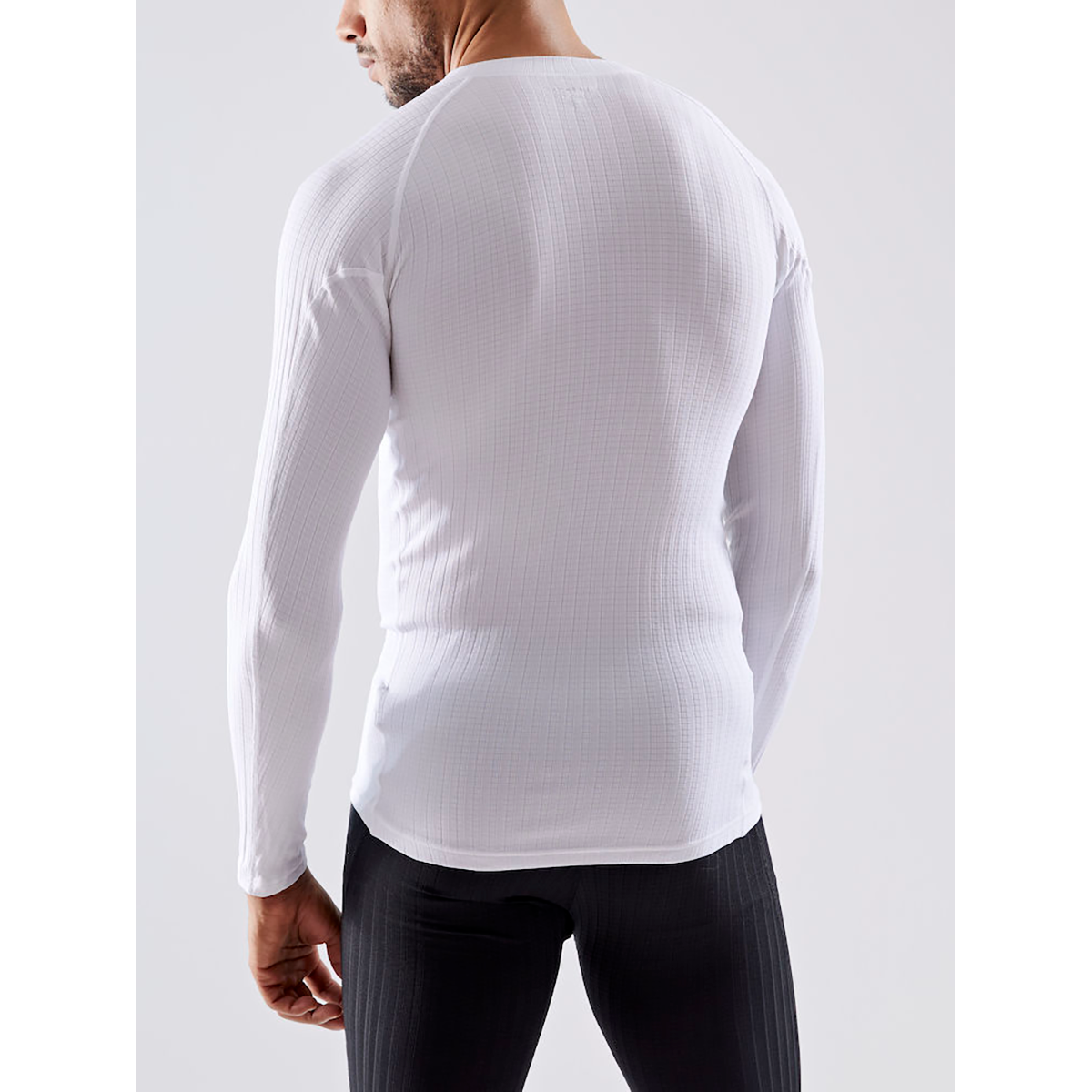 ACTIVE EXTREME X CN LS M Long Sleeve Base Layer