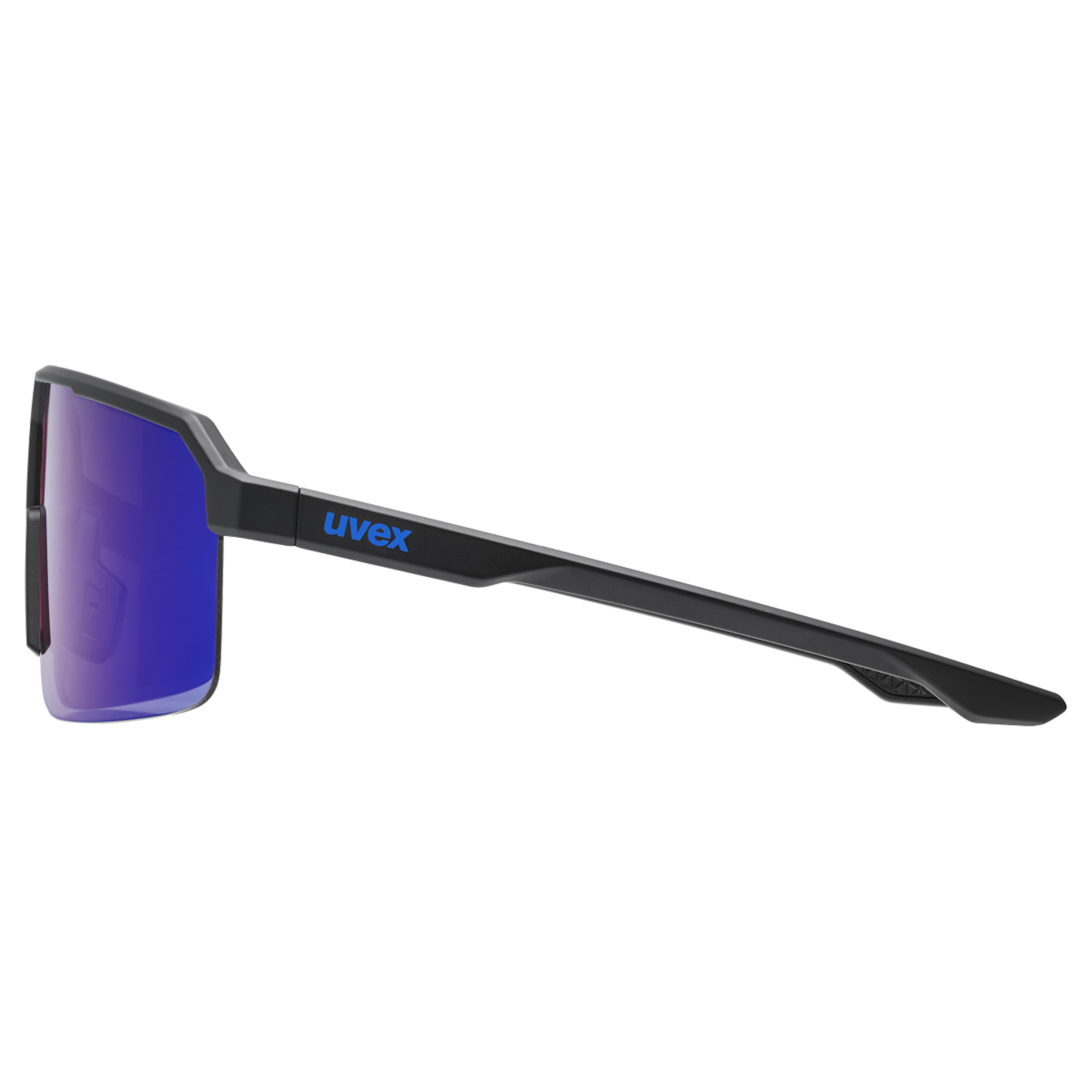 RAMP Sports Glasses