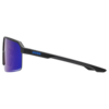 RAMP lunettes de sport
