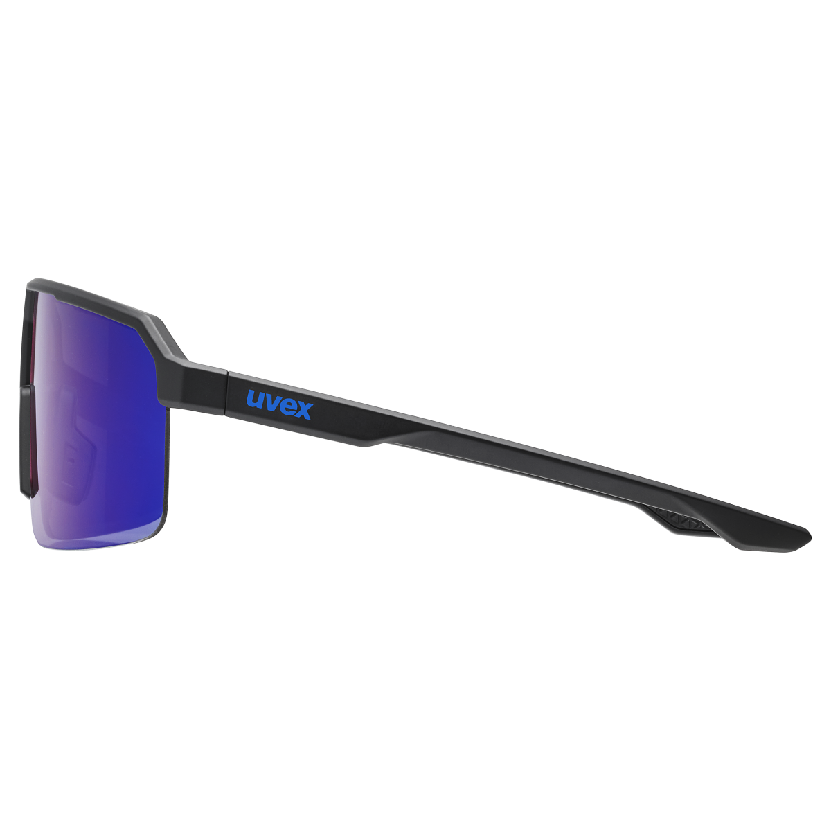 RAMP Sports Glasses