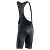FAST BIBSHORT Trägerhose