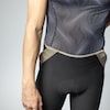 PR.E MASTER 2.0 BIBSHORTS Trägerhose