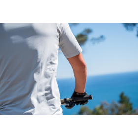 BOMB JERSEY MTB mountainbikeshirt