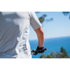 BOMB JERSEY t-shirt de vélo vtt