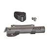 airik MT-CNC Teleskop Minipumpe 