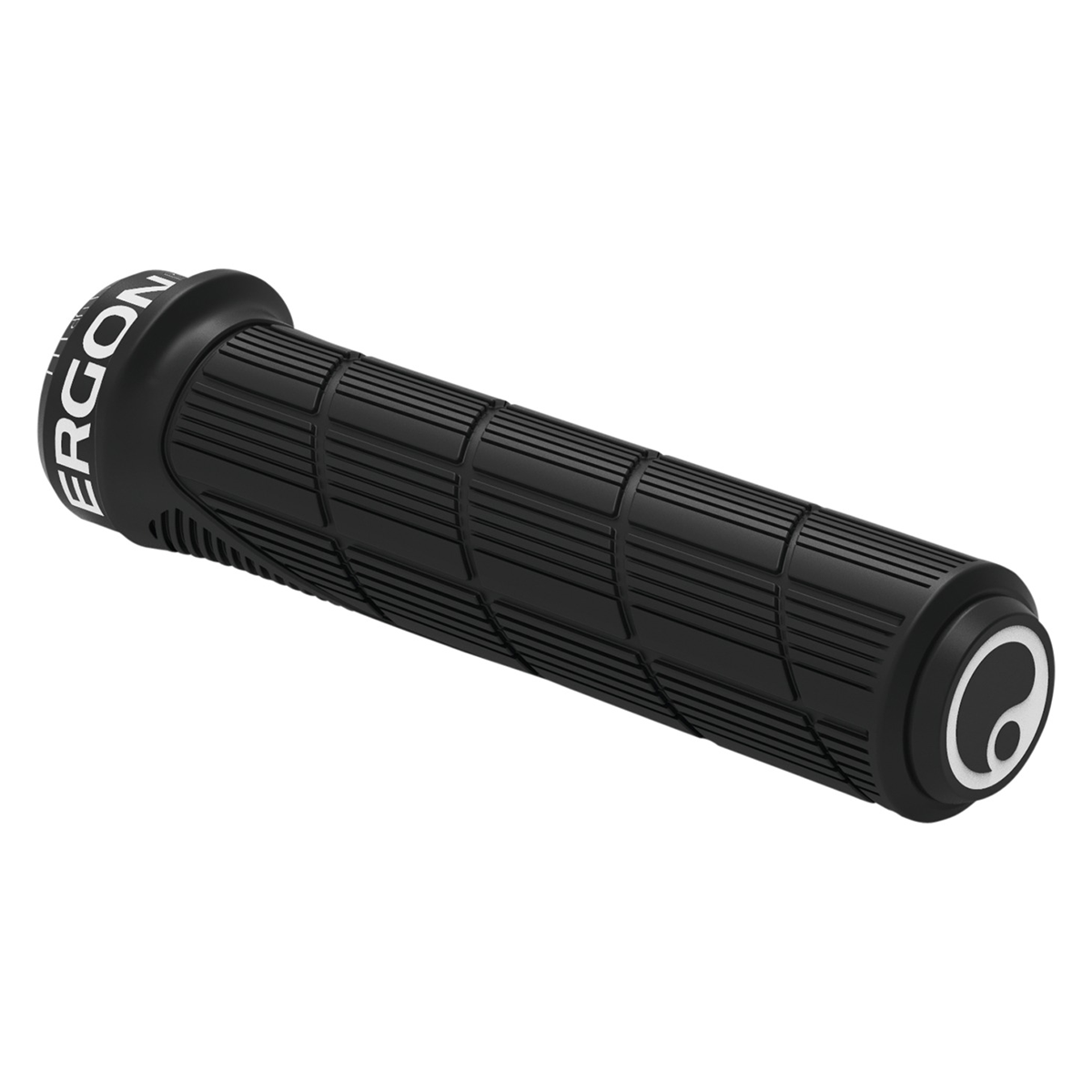 GD1 Evo Grips