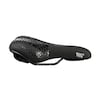 Freeway Fit Moderate Unisex-Sattel 