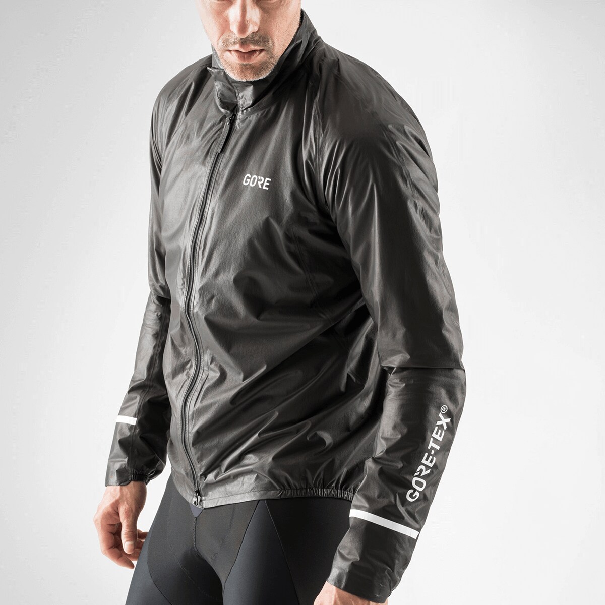 Shop C5 GORE-TEX SHAKEDRY 1985 