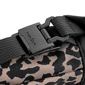 SADDLE BAG sacoche de selle