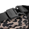 SADDLE BAG sacoche de selle