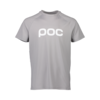 MEN´S REFORM ENDURO TEE Kurzarm MTB Bikeshirt