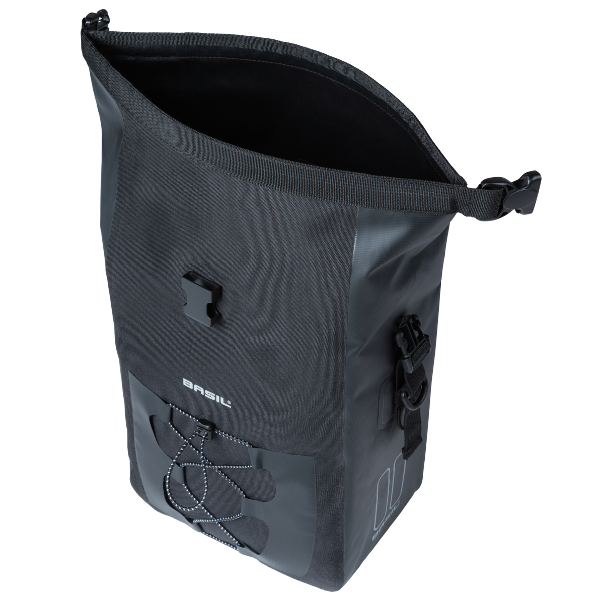 Navigator Waterproof M MIK Hooks Pannier