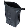 Navigator Waterproof M MIK Hooks Gepäckträgertasche