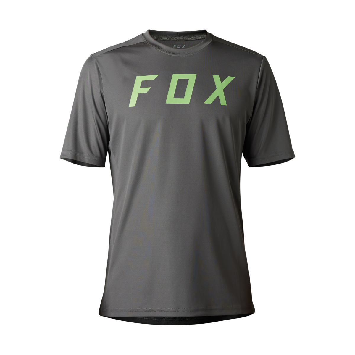 Fox ranger online ss jersey