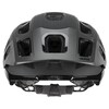 REACT MIPS MTB Helm  