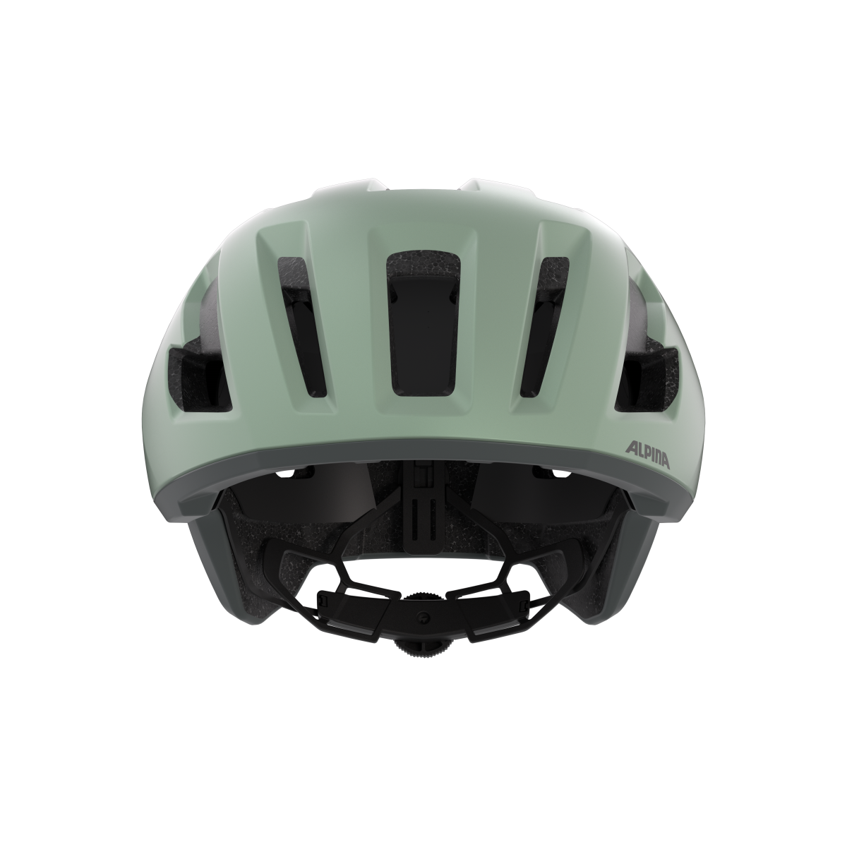 TAUNUS GRAVEL MIPS Gravel Helmet
