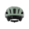 TAUNUS GRAVEL MIPS casque de gravel 