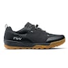 ROCKIT MTB-/Trekkingschuhe