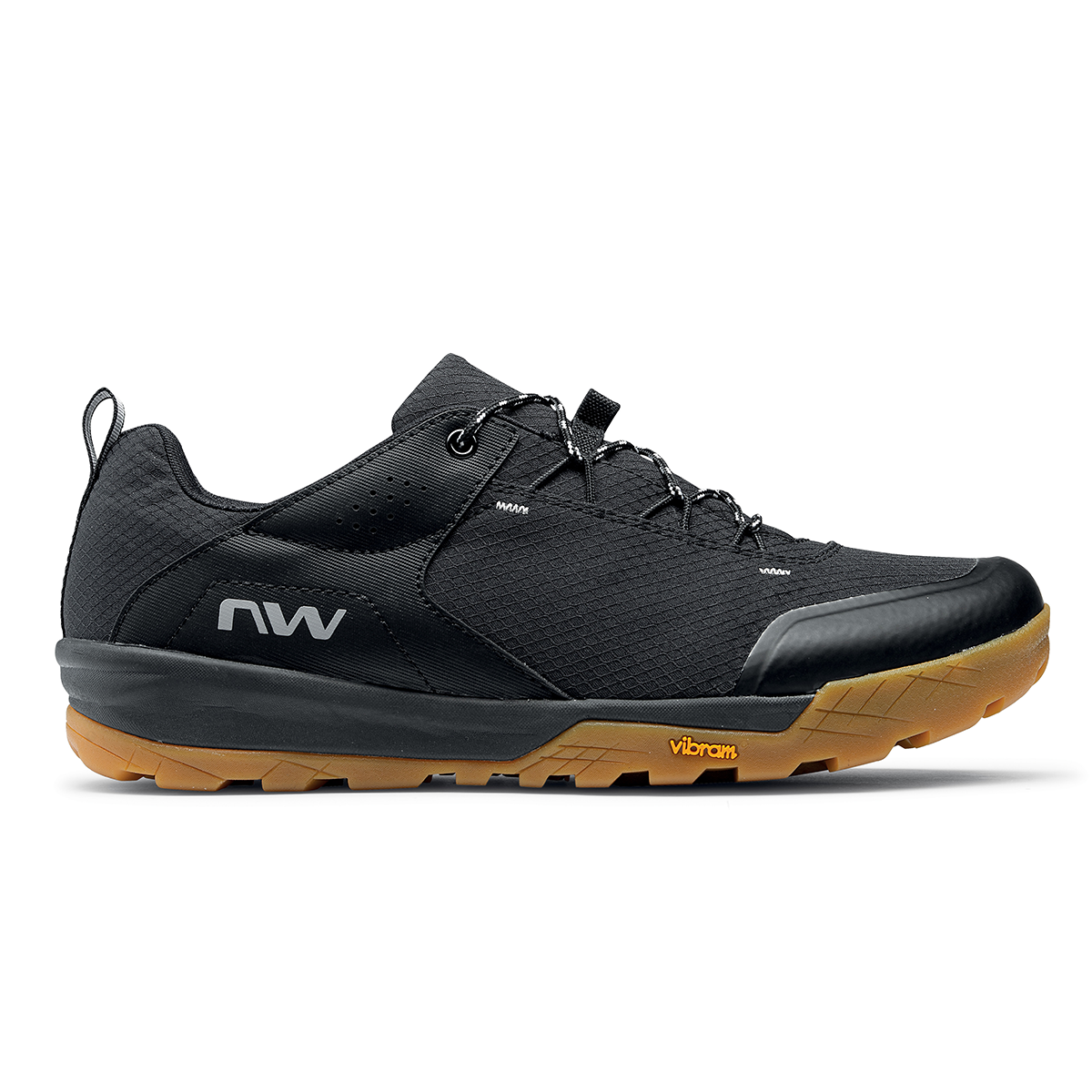 ROCKIT MTB-/trekkingschoenen