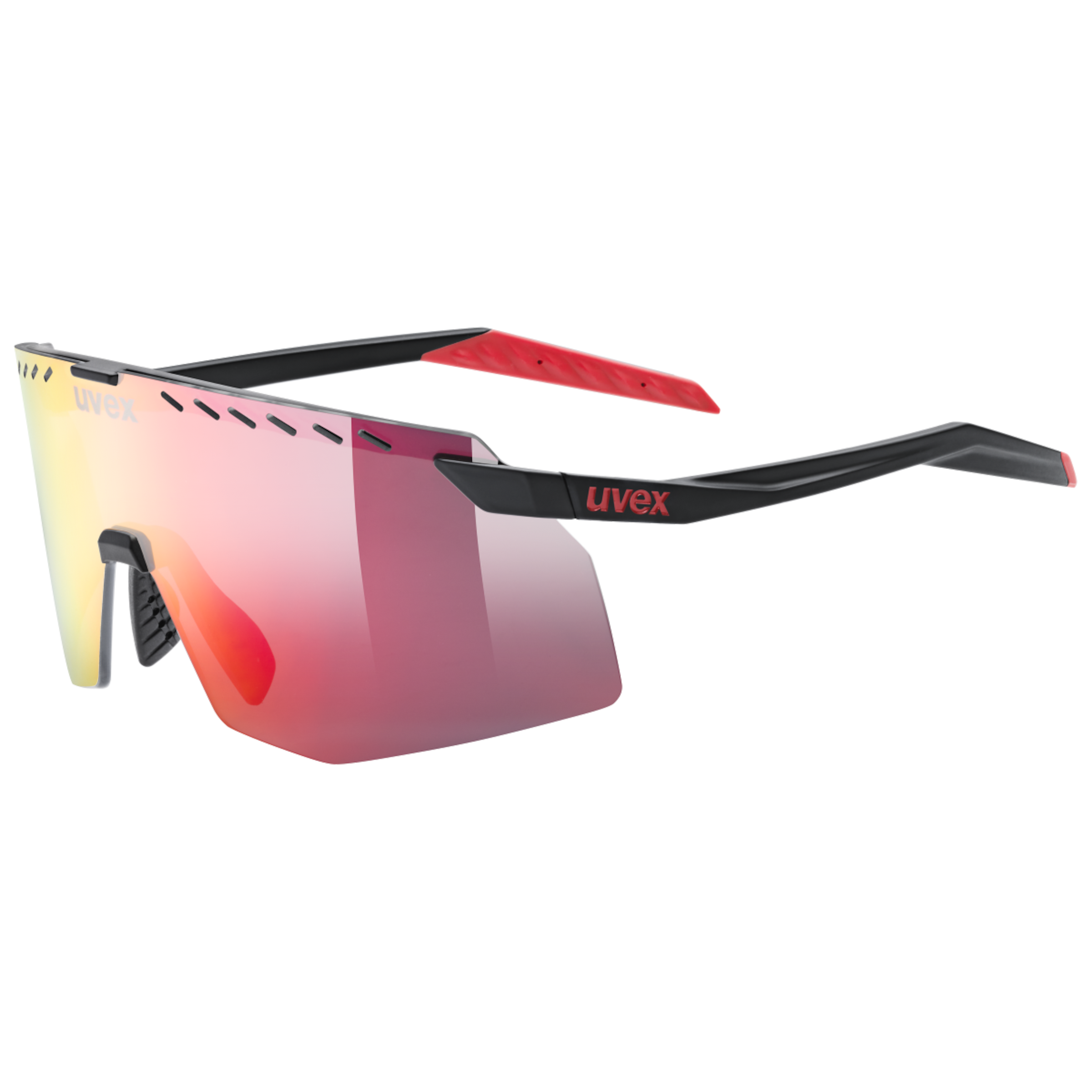 PACE STAGE lunettes de sport