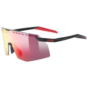 PACE STAGE lunettes de sport