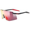 PACE STAGE Sportbrille