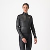 SQUALL SHELL W Damen Regenjacke