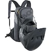 RIDE 12 Rucksack 