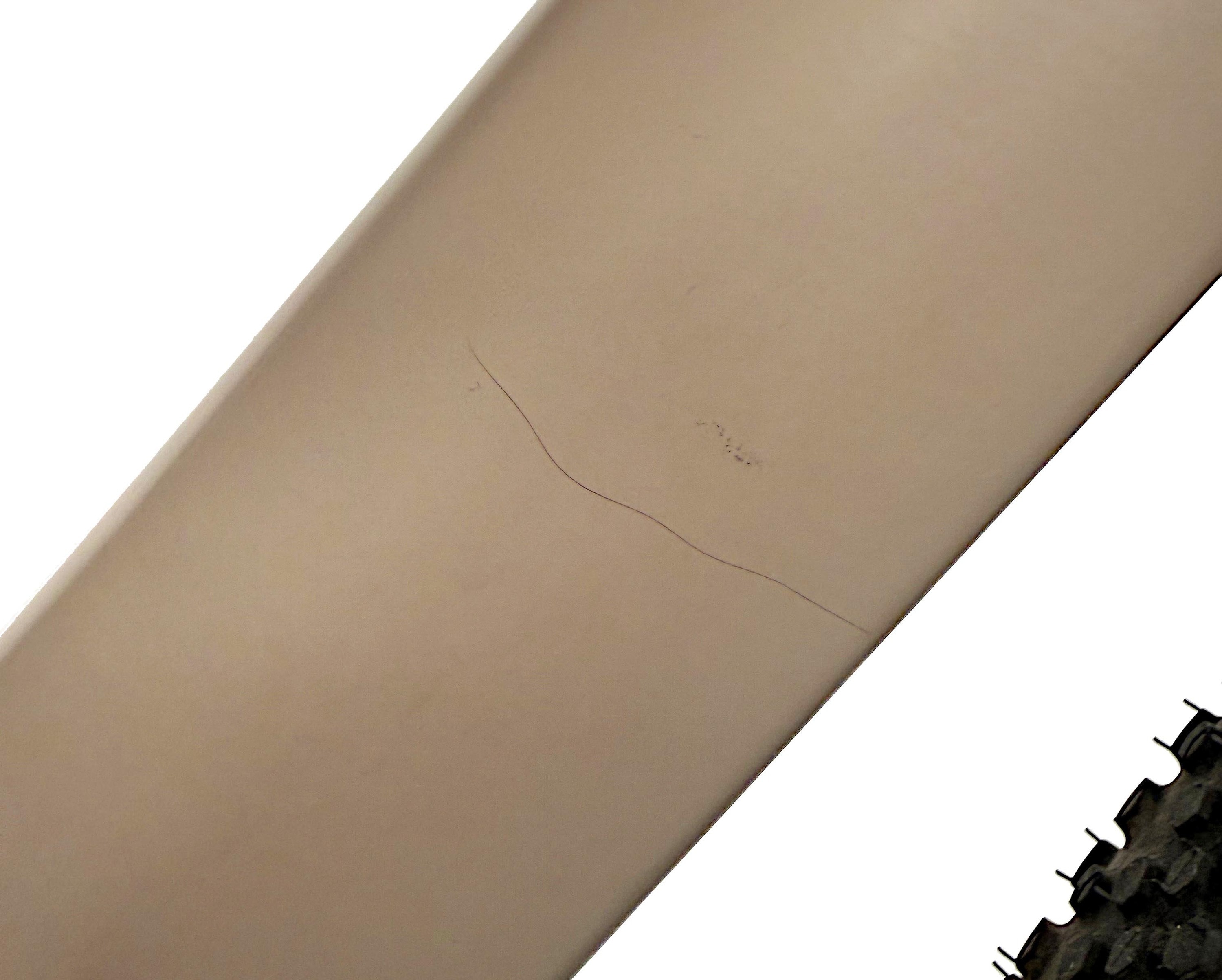 Backroad AL Plus Apex XPLR 1x12 Testbike Größe : S (B-Ware)