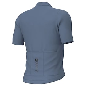 COLOR BLOCK JERSEY fietsshirt