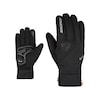 DONNI-Z WS PR SOS-ID Winterhandschuhe
