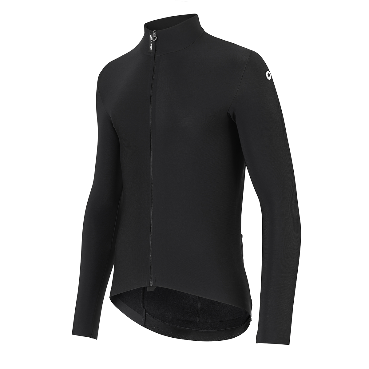 MILLE GT SPRING FALL LS JERSEY C2 Long Sleeve Jersey